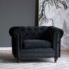 Sofa Santai Minimalis Depan TV Ryani