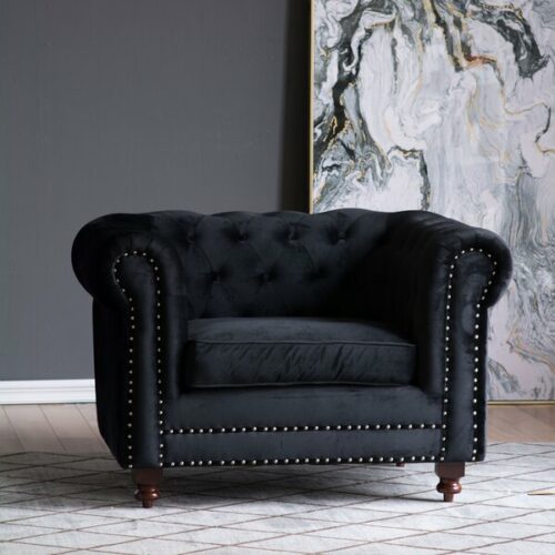 Sofa Santai Minimalis Depan TV Ryani Sofa Santai Minimalis Depan TV Ryani