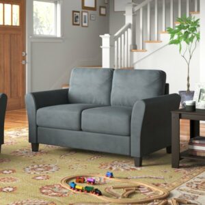 Sofa Satuan Minimalis Murah Celestia