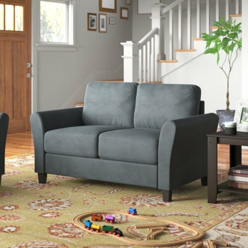Sofa Satuan Minimalis Murah Celestia Sofa Satuan Minimalis Murah Celestia
