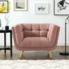 Sofa Unik Minimalis Murah Shape