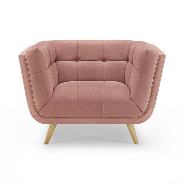 Sofa Unik Minimalis Murah Shape