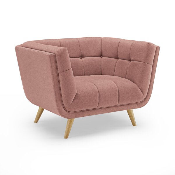 Sofa Unik Minimalis Murah Shape