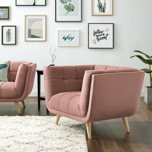 Sofa Unik Minimalis Murah Shape Sofa Unik Minimalis Murah Shape