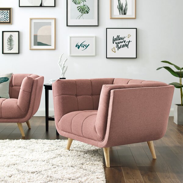 Sofa Unik Minimalis Murah Shape