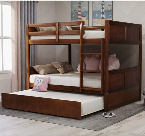 Tempat Tidur Anak Bertingkat Churanty Tempat Tidur Anak Bertingkat Churanty