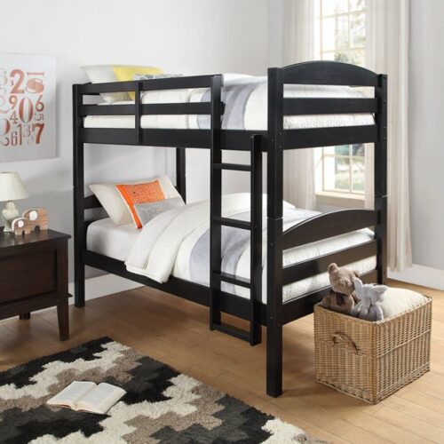 Tempat Tidur Bertingkat Leighton Tempat Tidur Bertingkat Leighton