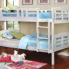Tempat Tidur Tingkat Anak Murah Jina