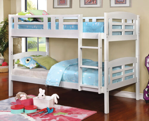 Tempat Tidur Tingkat Anak Murah Jina Tempat Tidur Tingkat Anak Murah Jina