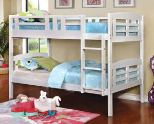 Tempat Tidur Tingkat Anak Murah Jina