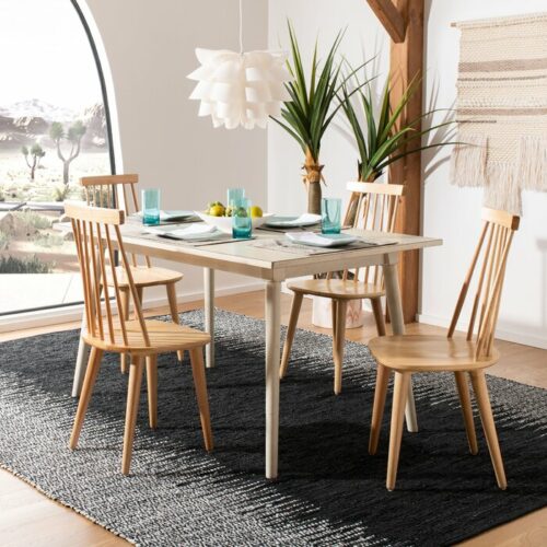 Kursi Cafe Kayu Jati Spindle Kursi Cafe Kayu Jati Spindle