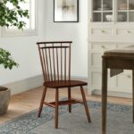 Kursi Cafe Minimalis Murah Aubrianna