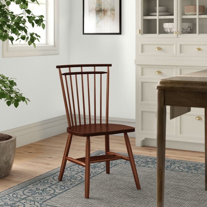 Kursi Cafe Minimalis Murah Aubrianna