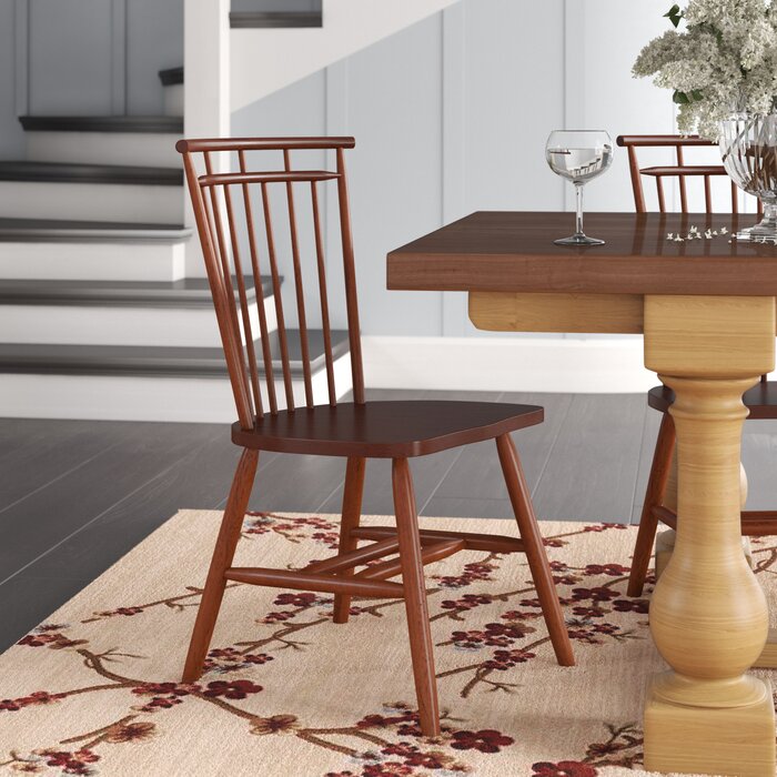 Kursi Cafe Minimalis Murah Aubrianna