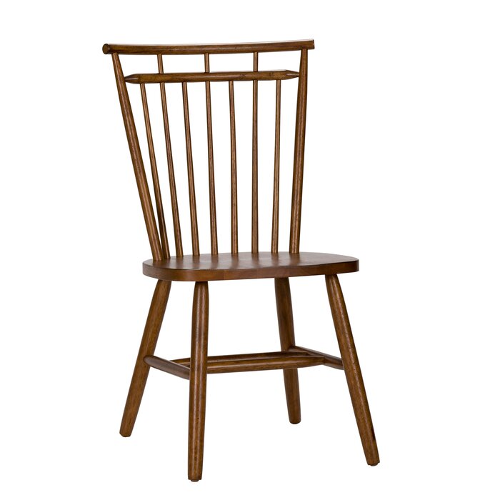 Kursi Cafe Minimalis Murah Aubrianna