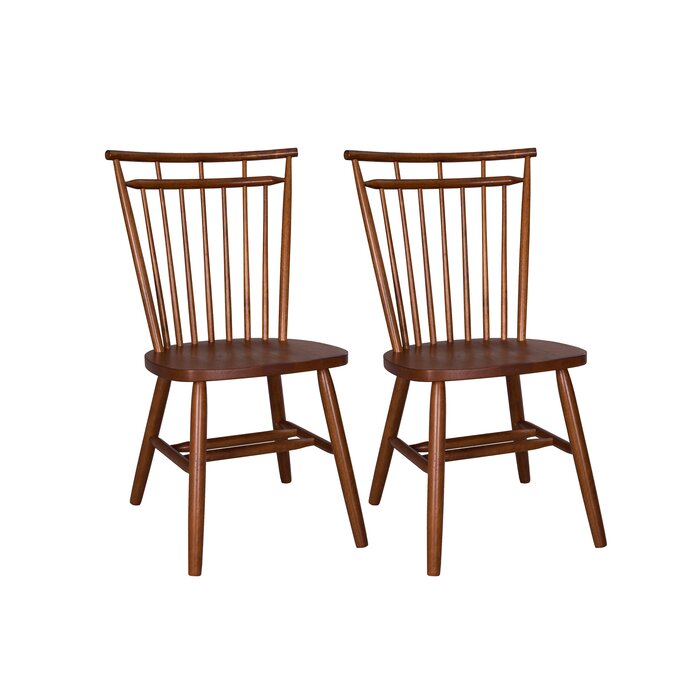 Kursi Cafe Minimalis Murah Aubrianna