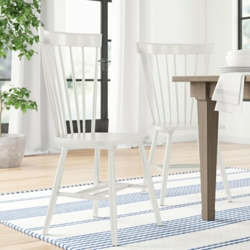 Kursi Cafe Unik Spindle Kursi Cafe Unik Spindle