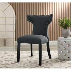 Kursi Resto Vensey Minimalis