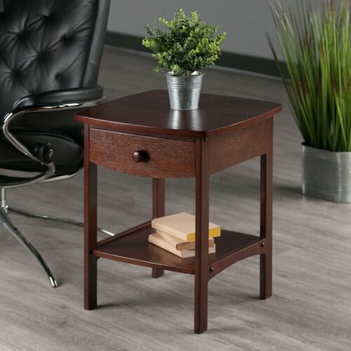 Nakas Modern Minimalis Bacca Nakas Modern Minimalis Bacca