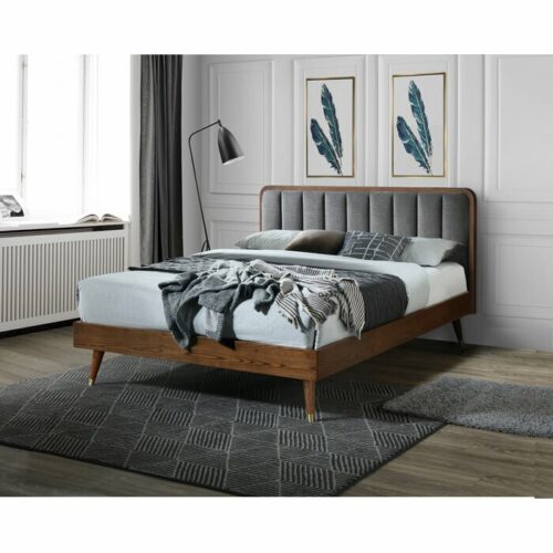 1 Set Kamar Tidur Mahalia 1 Set Kamar Tidur Mahalia