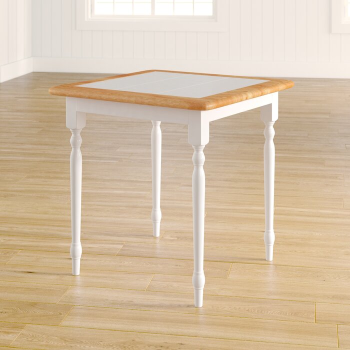 Meja Cafe Murah Spurling