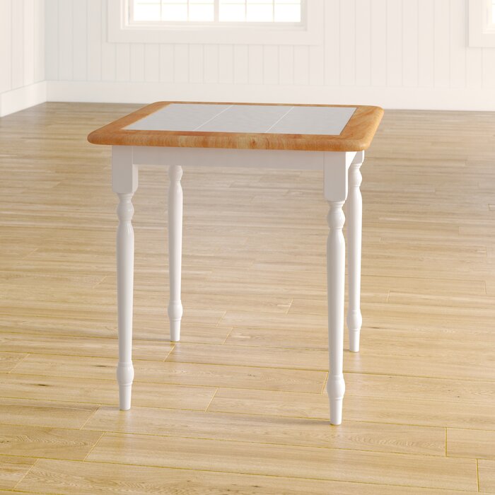 Meja Cafe Murah Spurling