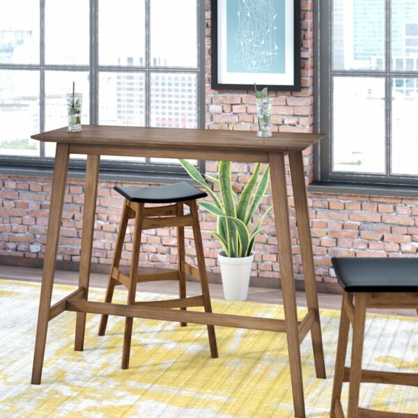 Meja Unik Cafe Sahara