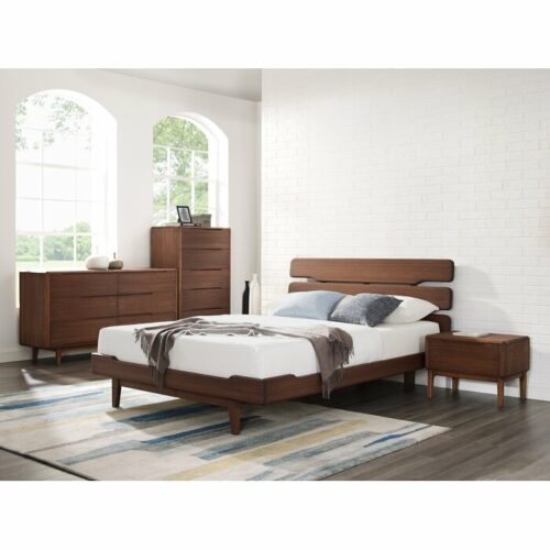 Satu Set Kamar Bellaire Satu Set Kamar Bellaire