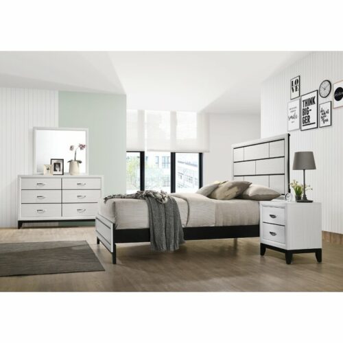 Set Kamar Tidur Murah Stand Set Kamar Tidur Murah Stand