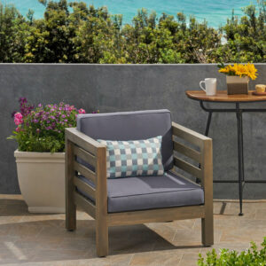 Kursi Teras Murah Frankie