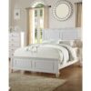 Tempat Tidur Single Murah Captiva