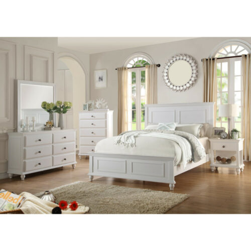 Tempat Tidur Single Murah Captiva Tempat Tidur Single Murah Captiva