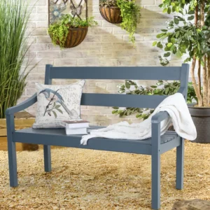 Kursi Taman Murah Sophia