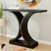 Meja Console Murah Grovetown
