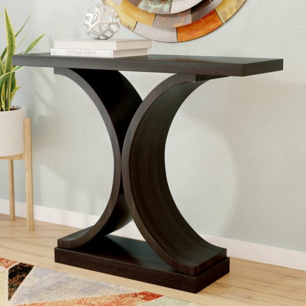 Meja Console Murah Grovetown