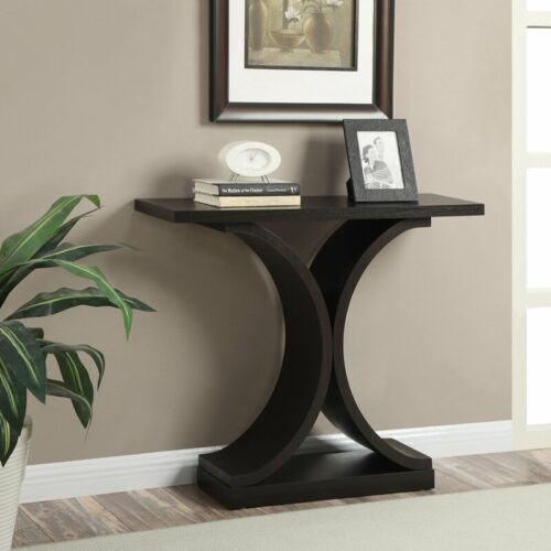 Meja Console Murah Grovetown Meja Console Murah Grovetown