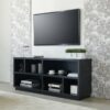 Meja TV Kayu Brigner