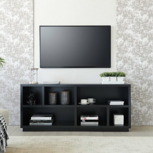 Meja TV Kayu Brigner Meja TV Kayu Brigner