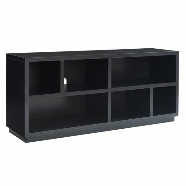 Meja TV Kayu Brigner