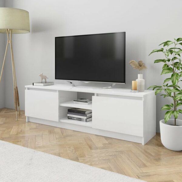 Meja TV Murah Moimoy