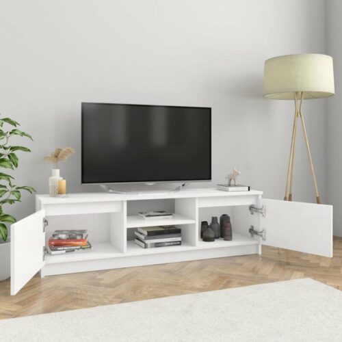 Meja TV Murah Moimoy Meja TV Murah Moimoy