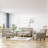 Sofa Minimalis Untuk Ruang Tamu Kecil