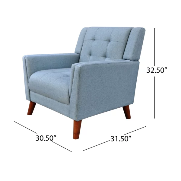 Sofa Minimalis Untuk Ruang Tamu Kecil