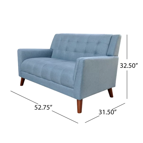 Sofa Minimalis Untuk Ruang Tamu Kecil