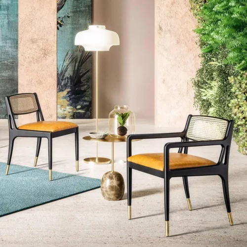 Kursi Cafe Kayu Model Terbaru Kursi Cafe Kayu Model Terbaru