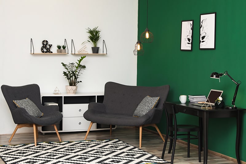 Cara Memilih Furniture Untuk Rumah Minimalis