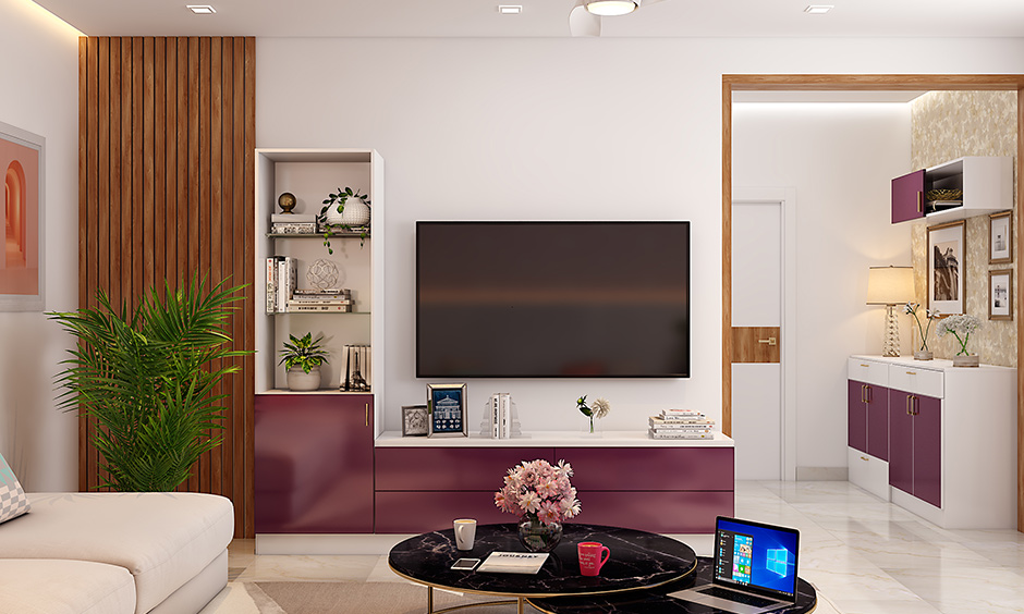 Cara Memilih Furniture Untuk Rumah Minimalis