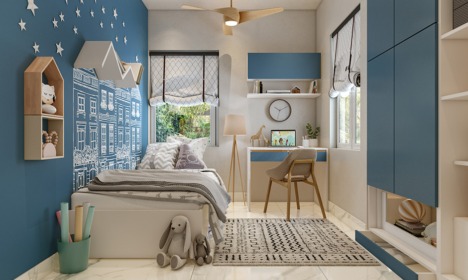 Cara Memilih Furniture Untuk Rumah Minimalis