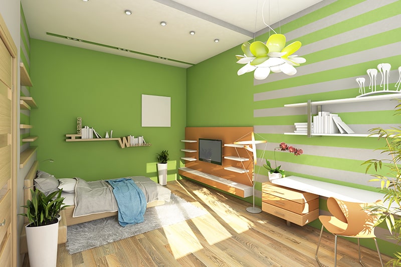 Cara Memilih Furniture Untuk Rumah Minimalis