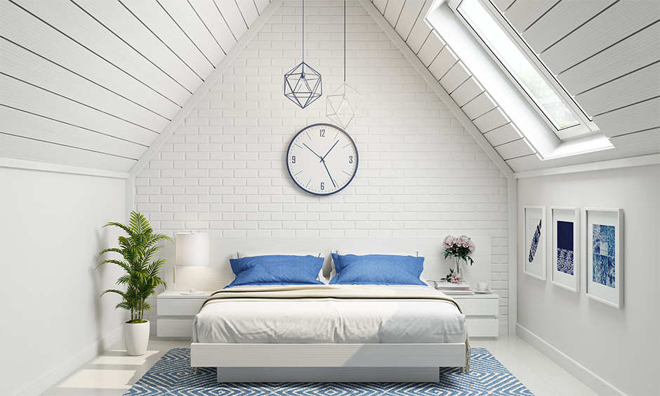 Cara Memilih Furniture Untuk Rumah Minimalis